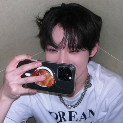 DODOHAIRXZZ's profile picture. ⠀⠀

⠀⠀⠀⠀⠀⠀⠀⠀