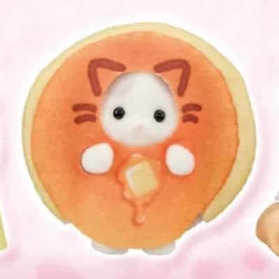 iwantfreel1fe's profile picture. 투자 | 재테크 | 일상 | 요리 | 귀여운 것들 | K-POP | 일본편의점 한정템 수집가🍙 자유로운 삶을 위한 투자와 일상의 균형 ! 可愛いものが好き💕