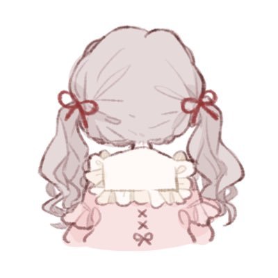 Cha_mi_15's profile picture. 推しに血を吐かせがち┊20↑