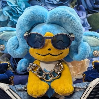 てぺとん/tepetomさんのプロフィール画像