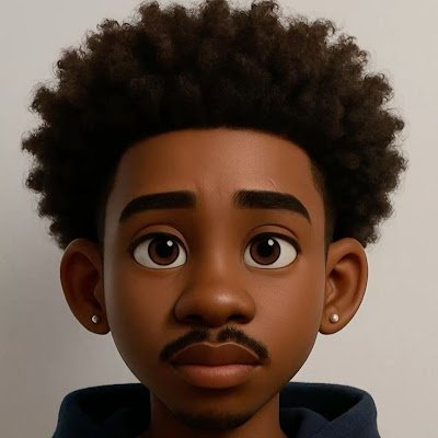 kvylvmillvh22's profile picture. 
