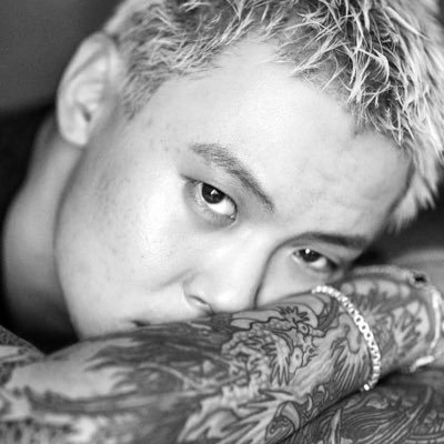 PabloBlasta's profile picture. 