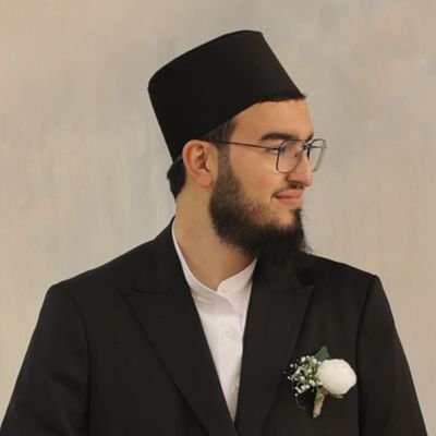 Feakdeniz's profile picture. 🌳İDDEF