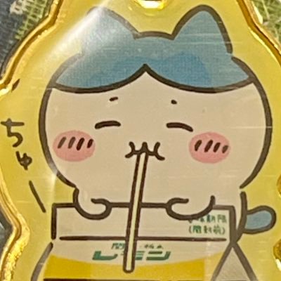 ぴんさんのプロフィール画像