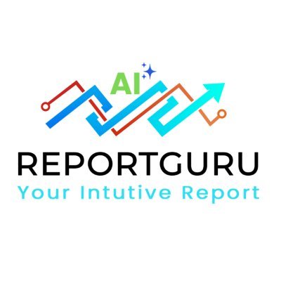 aireportguru's profile picture. Shopify Analytics & Reports → Automated dashboards, revenue insights & marketing performance — by ReportGuru