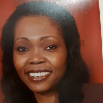 Claudette966's profile picture. #SaveDemocracy🗽 #UN_HumanRights #HopeOverFear 🇺🇦 #HealthcareForAll #StopTheStarvationGenocideInGaza #SaveWorldFromTrumpMusk💙 #Justice ⚖ #Climate, DM=🚫