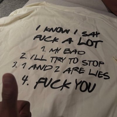 @Swiperboyy