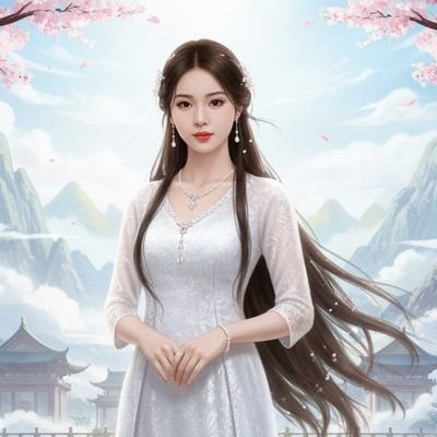 PF_Snowwhite's profile picture. 