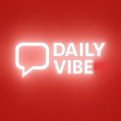 chilliebere's profile picture. Come and experience it