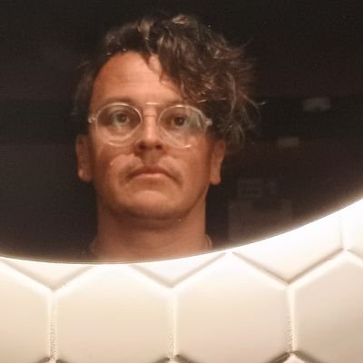 Geraldbermudez_'s profile picture. Freelance photojournalist.  Miembro de APIC  Field Producer @ARDde @folha @svd 
 @IWMF Fellow. XV-XVII @risctraining IG: Gerald._bermudez