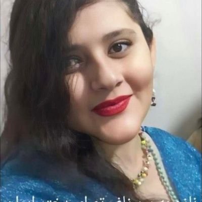 @tyzb310694