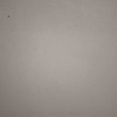 ShivramAjit's profile picture. SIMPLY