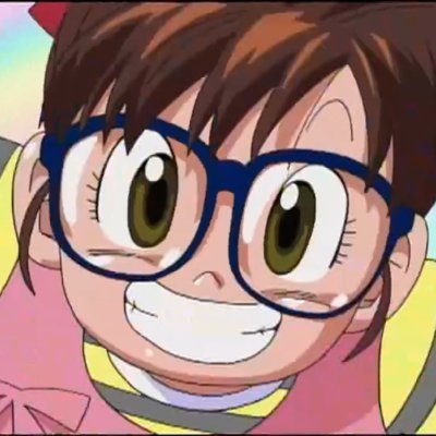 ウェハ゛さんのプロフィール画像