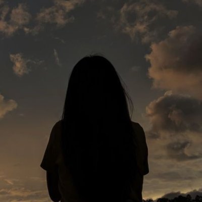 maisconberry's profile picture. Ipaglalaban ang SB19 • MAHALIMA • KPOP • K-Drama