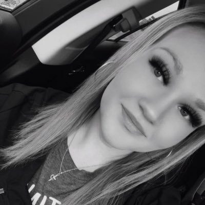 Kinzee_Farmer's profile picture. 👮🏻👮🏼♀️#chenford ♥️ Positive Vibes 🏳️🌈Safe Space 🚫 Not Bully Friendly 🦬Muscogee (Creek) Native 🏉Rams ⚾️Dodgers 🏀Lakers