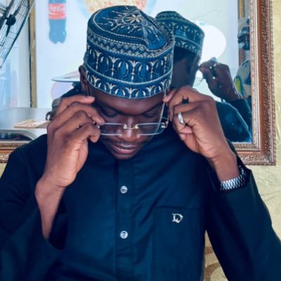 adamsjr35's profile picture. 