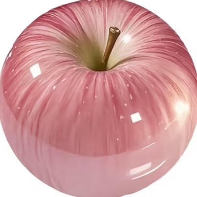 dvvttbb's profile picture. 