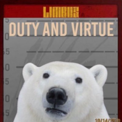 PolarBaller138's profile picture. Hello!🐻‍❄️ A quick shout out to Kawhi Leonard! And of course, John Wall. Enjoy your retirement 🥹 Love you all! Don’t tarry now.. pls dont block