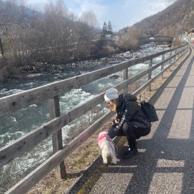 Stefyさんのプロフィール画像