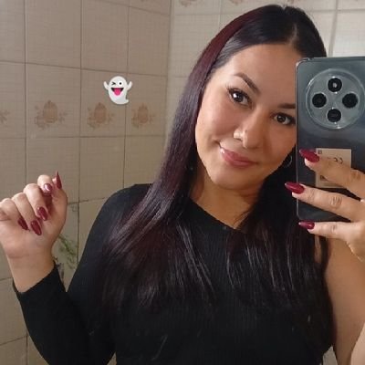 Johanna10722045's profile picture. 29 Years 🧚‍♀️ Mamá de una niña hermosa!   Virgo ♍️