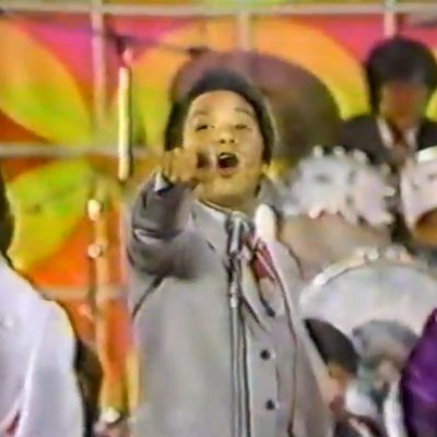 chou_beeeeeeeee's profile picture. 70年代~80年代大好物、大爆笑＜全員集合ドリフターズは永久不滅です。
平成生まれ昭和育ち、昭和100年、昭和77年生まれ