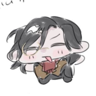 oyasumi__084's profile picture. 🌈🕒中心ぽい 壁打ちかも ﾌﾟﾛﾌ参照お願いいたします〜 〜ﾝｺﾞ