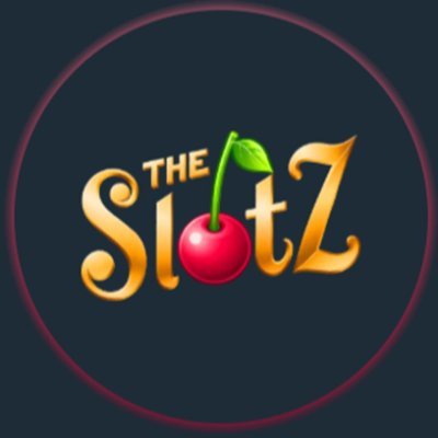 TheSlotz's profile picture. Spin, win & reload with TheSlotz 🎰
100% Welcome Bonus up to €700 + 75 Free Spins 💎
Deposit, play, and win anywhere in minutes ⚡
