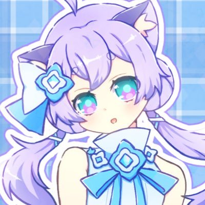 uzuさんのプロフィール画像