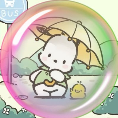 sylxndo's profile picture. previous account @lxndo_adoptme :P                 boy boy void boy boy