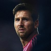 - (@lmdiddy14) 's Twitter Profile Photo