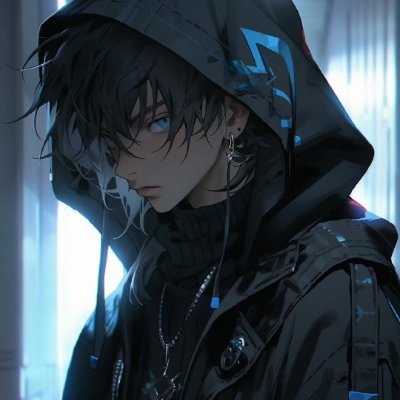 Bwoii_thompson's profile picture. Reply guy || Web3 writer || Trader || Eccedentesiat 

Fashion designer and enthusiast 👔✂️🧵