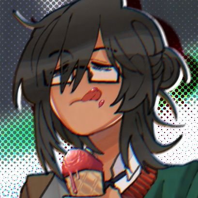 Sen - working...さんのプロフィール画像