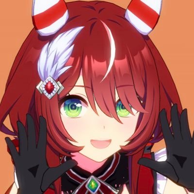 fish🐟さんのプロフィール画像