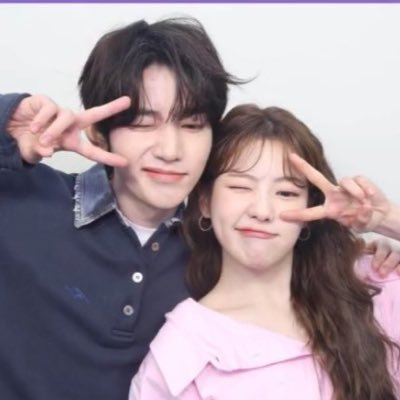 dearzhanghao_'s profile picture. zhanghaoworldtopstar