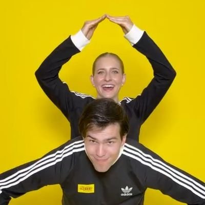 twistandtwizzle's profile picture. 