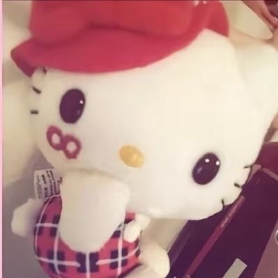 @qkrehfl_