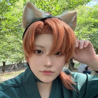 sau__ta_'s profile picture. 🥷🥚垢です🎶ミュも好きです✌️雑多@sa_u___