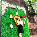 Zuri Longwell - @ZLongwell41084 - Twitter