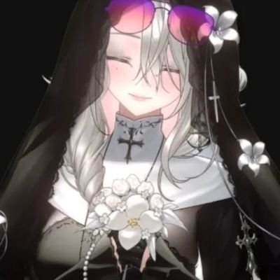 ◇ ☆ Ana-Mea ☆The Autarch of Life◇さんのプロフィール画像