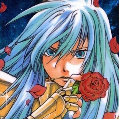 JuiYouss's profile picture. Al HamduliLlah 24/7