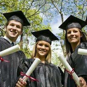 professionalw24's profile picture. For  school assignments, Academic Essays, term papers, homework, online classes and tests Email : professionalwriters24@gmail.com