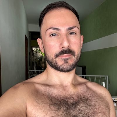 mauriciogomesd's profile picture. Me da seu buraquinho - letra poética