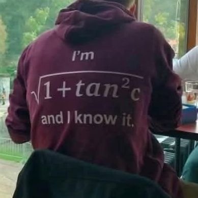 e_mwiti's profile picture. Embedded systems developer | https://t.co/HJfCbyleVs | https://t.co/Mrx6lu507x | Build cool shit | Monozukuri