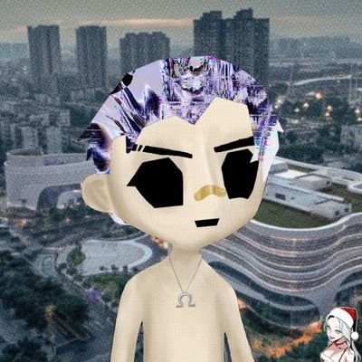 kwsi131's profile picture. 