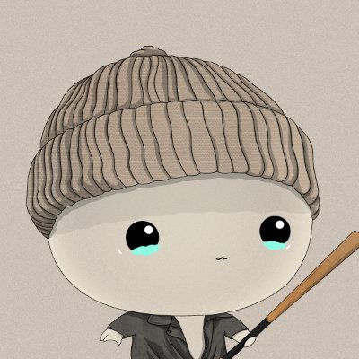 lrzzz0's profile picture. hyperliquid alt account