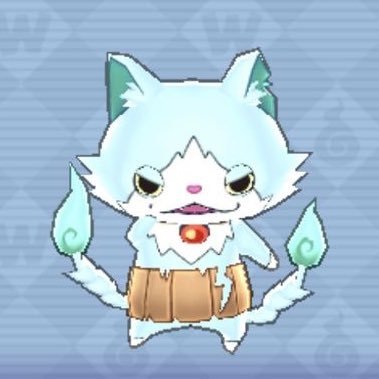 miyataro00's profile picture. 🚺