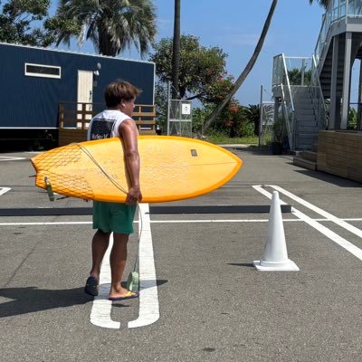 Kenjiroh_namani's profile picture. 雨がきらいです。 ここ姫とパンクロック、サーヒンとジャージが大好きです🦍