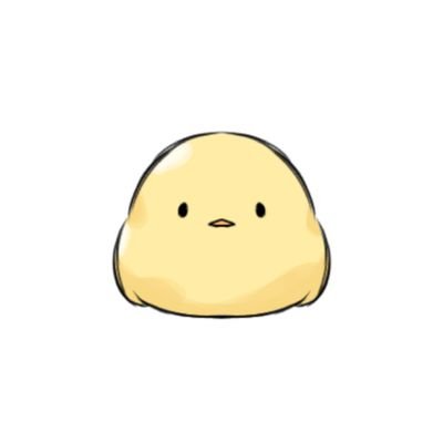 yraku33's profile picture. 色々沼ってる弱オタ18↓♀