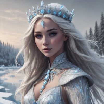 LucyExplore's profile picture. Tahmin değil, veri odaklı yolculuk.👩‍💻

Tek hesabım budur, #Fake olanlar dolandırıcıdır.❌