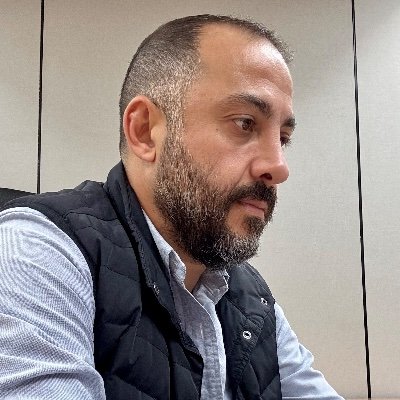 bhaidar's profile picture. 🚀 Helping startups build scalable Web & Web3 apps (Laravel, Vue, React, TypeScript, Solidity) | Freelancer & Consultant 🤝 | 💬 DM for collaboration